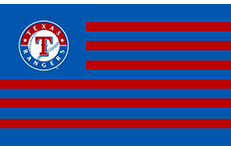 rangers_nation_flag_61958sma